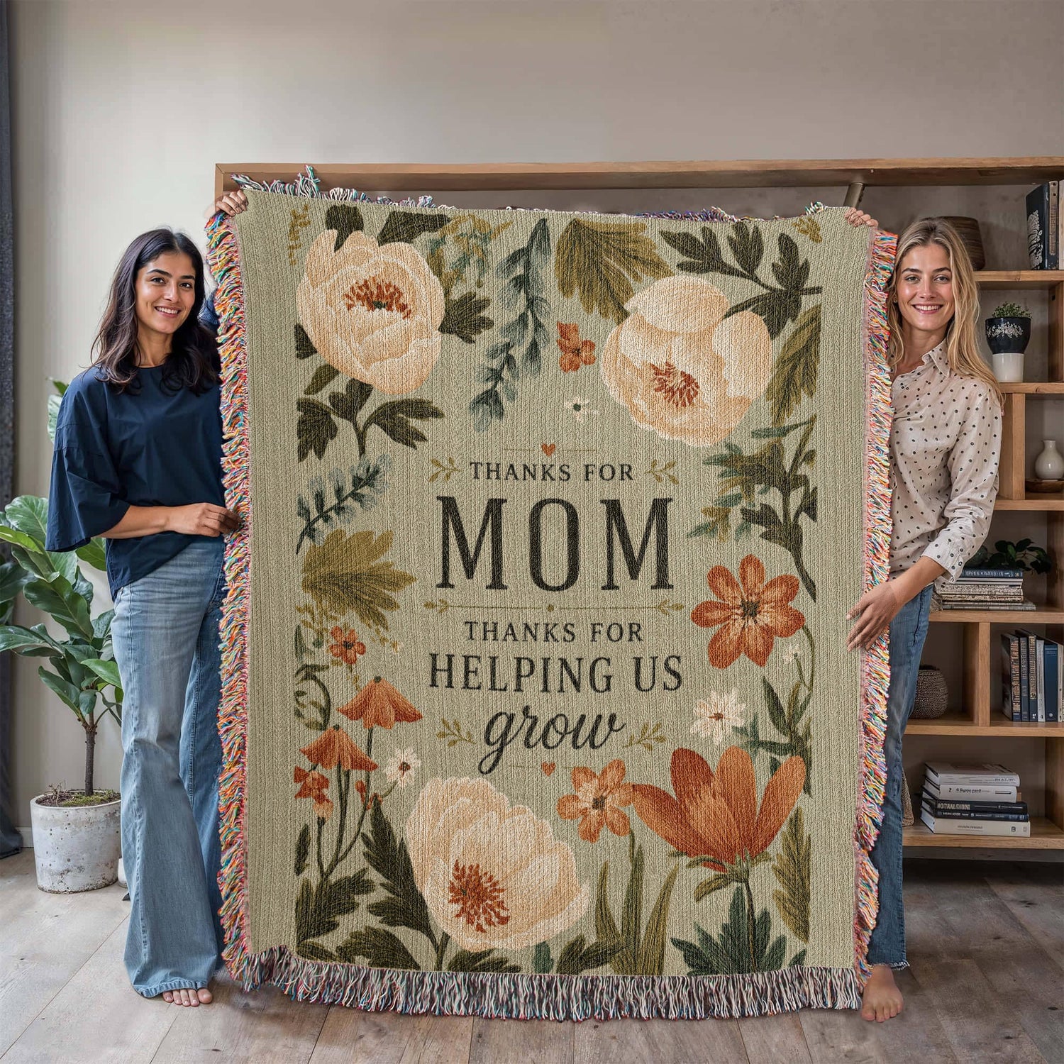 Gifts for Mom